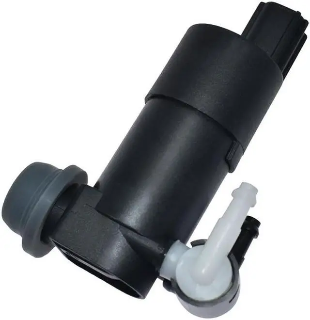 Alt view image 4 of 7 - Yingshan Fuel Tank Pump Seal O-Ring 17342-79900 For Nissan S14 R32 R33 R34