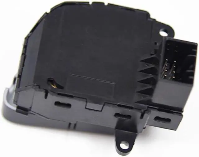 Alt view image 3 of 6 - Yingshan Right Steering Wheel Button Cruise Control Switch Fit for Honda Accord 8th Generation 2008-2012