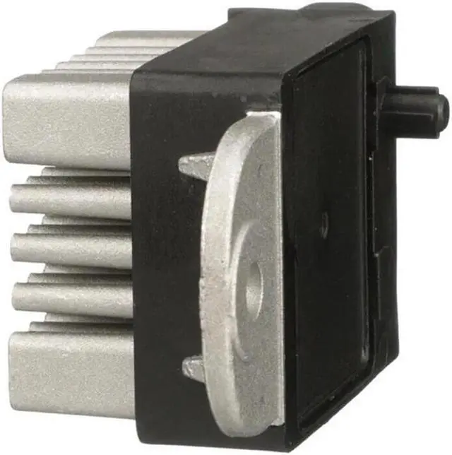 Alt view image 2 of 7 - Acaigel Cooling Fan Relay For Chrysler Pacifica Liberty Caravan Town & Country 68023333Aa
