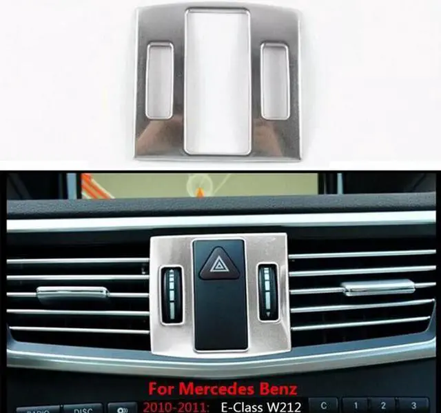 Alt view image 4 of 7 - Yingshan Rear Right Side Door Pillar Garnish 72721-TF0-003 For Honda Fit 2009-2013