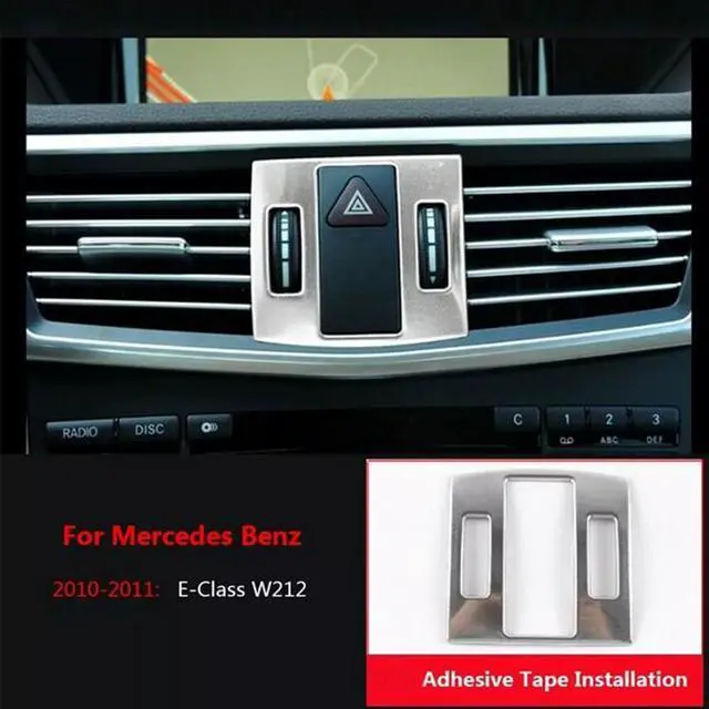 Alt view image 5 of 7 - Yingshan Rear Right Side Door Pillar Garnish 72721-TF0-003 For Honda Fit 2009-2013