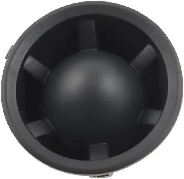 Main image of Yingshan 2pcs  Rear Bump Stop C2S9225 Fit for JAGUAR X-TYPE 2002-2008