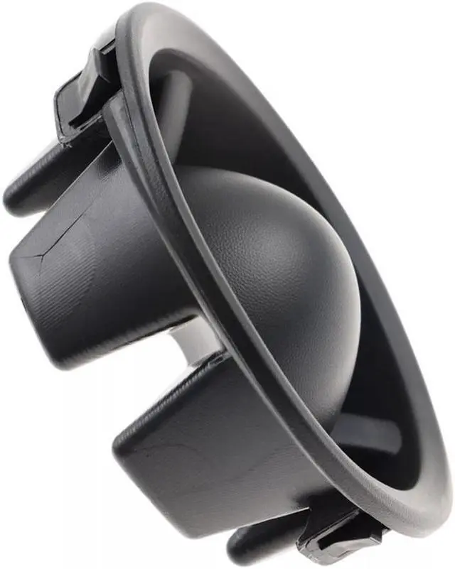 Alt view image 3 of 7 - Yingshan 2pcs  Rear Bump Stop C2S9225 Fit for JAGUAR X-TYPE 2002-2008