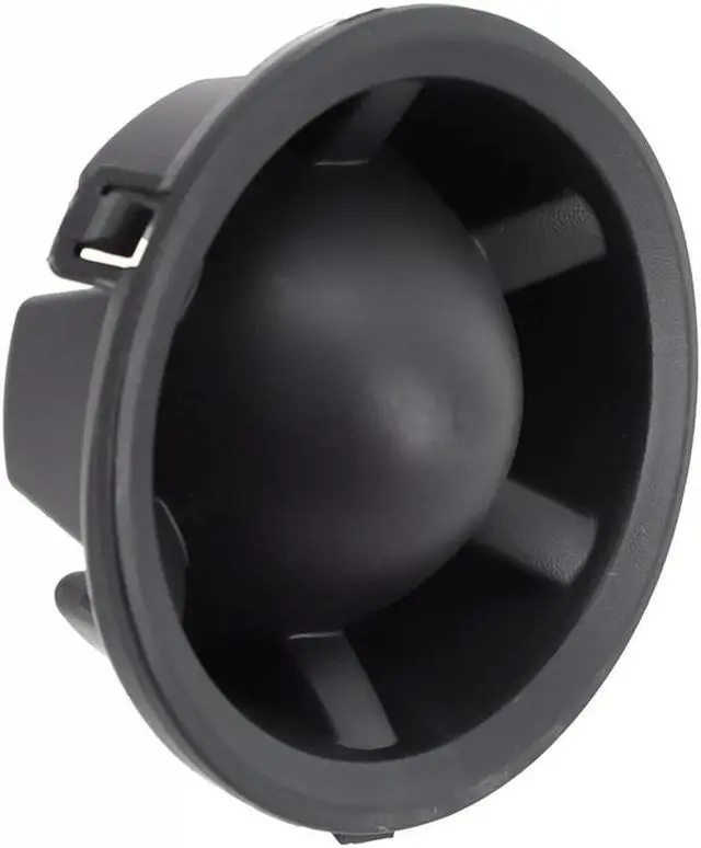 Alt view image 6 of 7 - Yingshan 2pcs  Rear Bump Stop C2S9225 Fit for JAGUAR X-TYPE 2002-2008