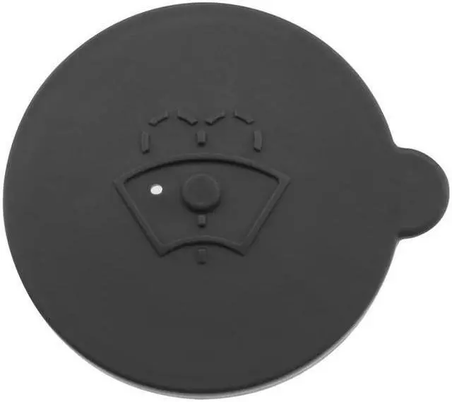 Main image of Acaigel Windshield Wiper Washer Fluid Reservoir Bottle Cap For Nissan 350Z 2002-09
