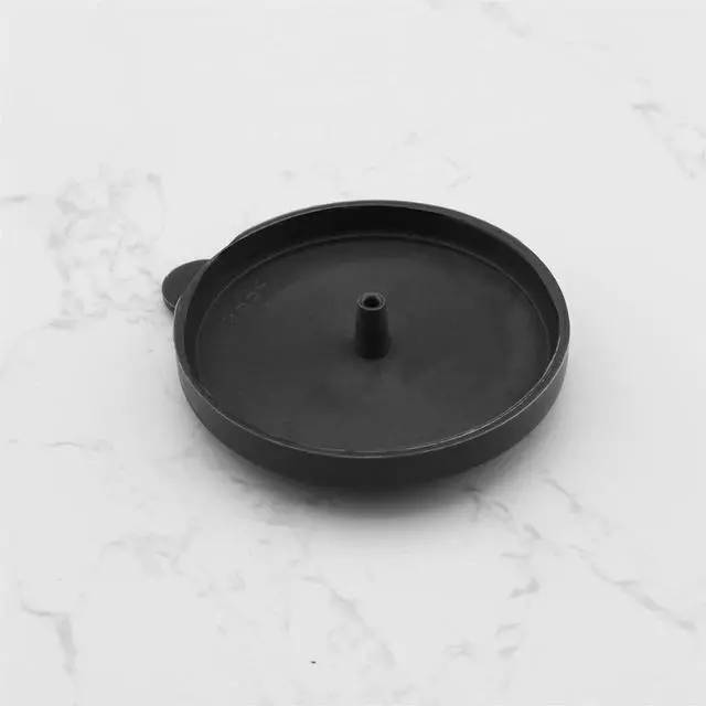 Alt view image 4 of 6 - Acaigel Windshield Wiper Washer Fluid Reservoir Bottle Cap For Nissan 350Z 2002-09