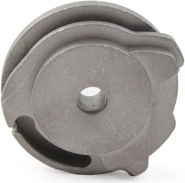 Alt view image 4 of 6 - Acaigel Door Lock Suction Actuator Gear For Land Rover Jaguar Bmw Lr108980