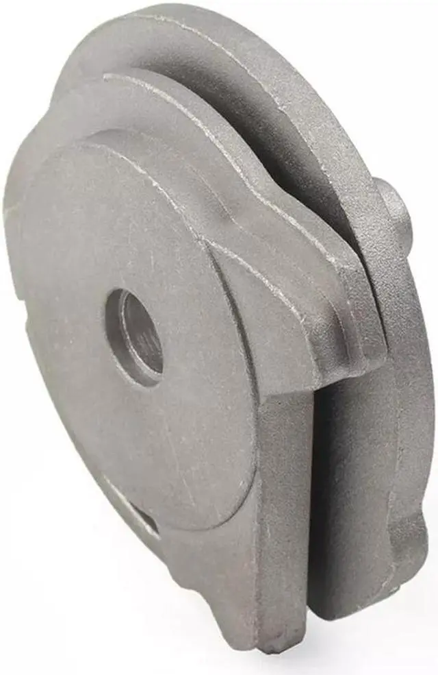 Alt view image 3 of 6 - Acaigel Door Lock Suction Actuator Gear For Land Rover Jaguar Bmw Lr108980
