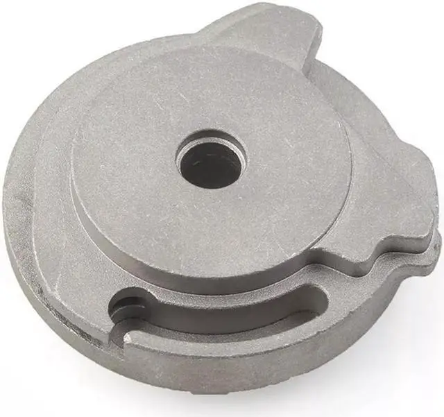 Alt view image 6 of 6 - Acaigel Door Lock Suction Actuator Gear For Land Rover Jaguar Bmw Lr108980