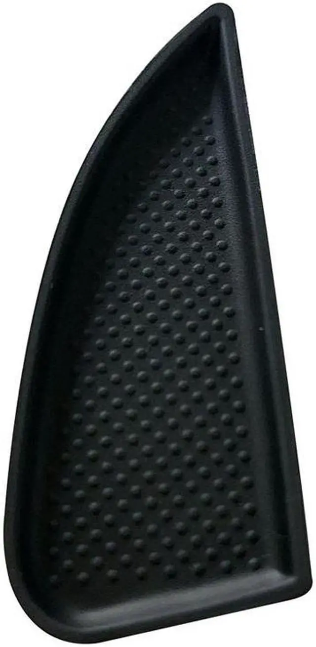 Main image of Yassdwbn 1× Rh Rear Door Inner Handle Slot Cushion Armrest Cover For Mazda Cx-5 2013-2016