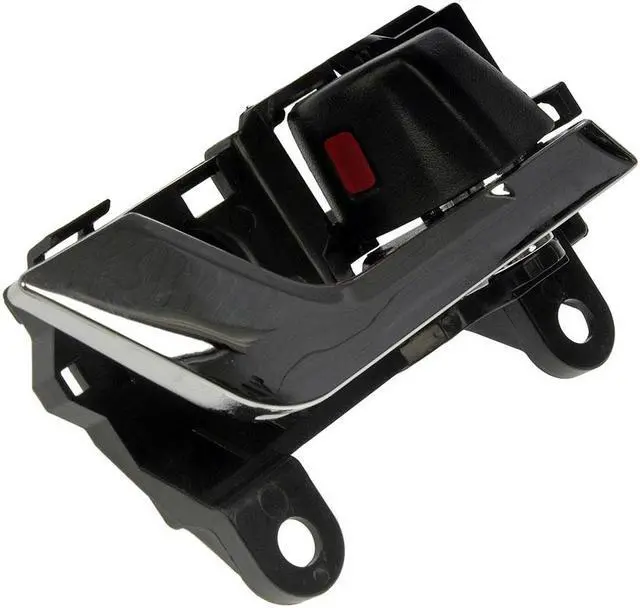 Main image of Yassdwbn Car Right Interior Door Handle Repair for Toyota Highlander 2008-2013 6920520210