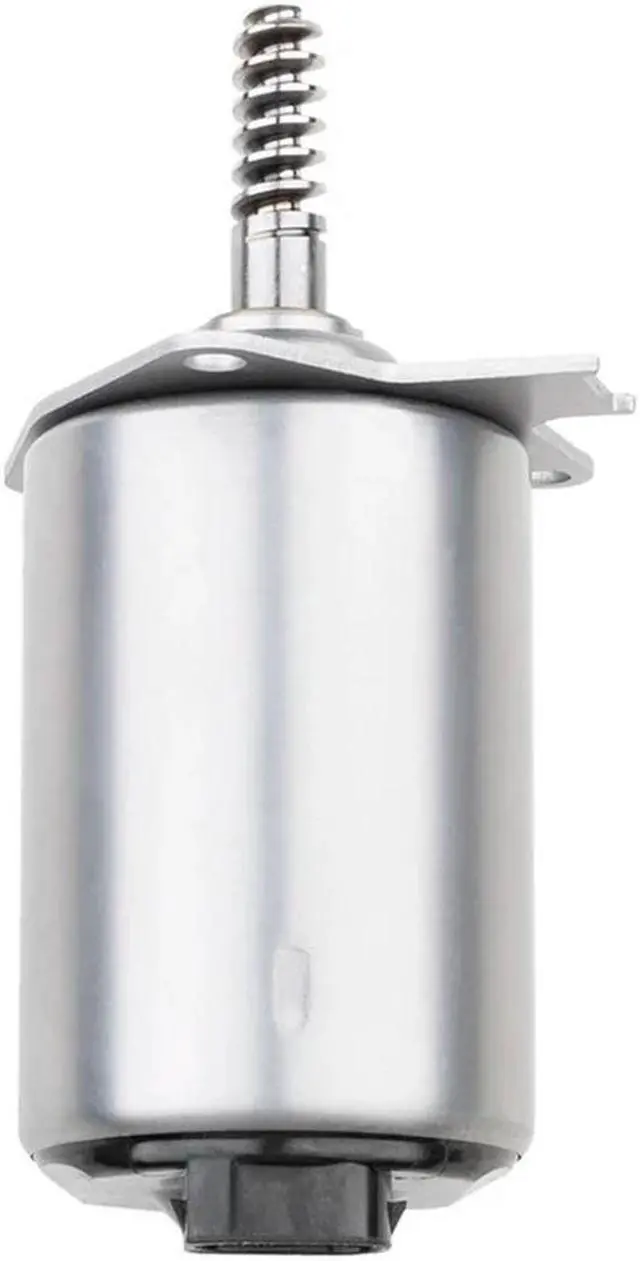 Alt view image 2 of 5 - Yassdwbn Eccentric Shaft Actuator 11377533905 Skvvs231 For Mini Cooper 1.6L Dohc 2007-16