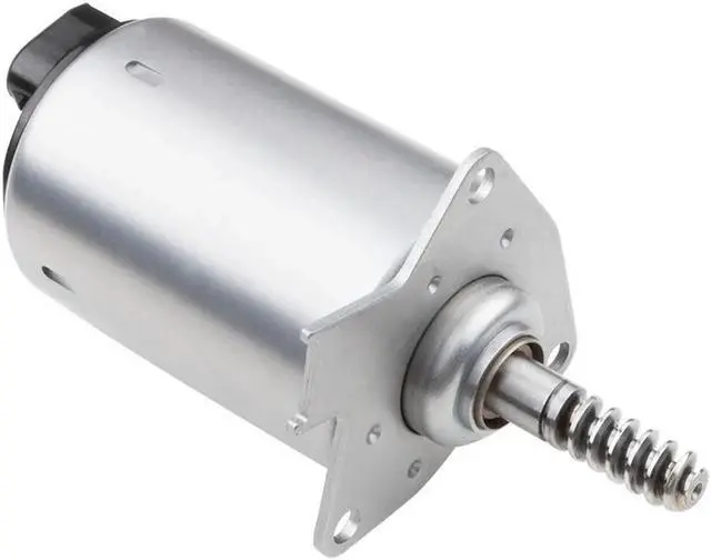 Main image of Yassdwbn Eccentric Shaft Actuator 11377533905 Skvvs231 For Mini Cooper 1.6L Dohc 2007-16