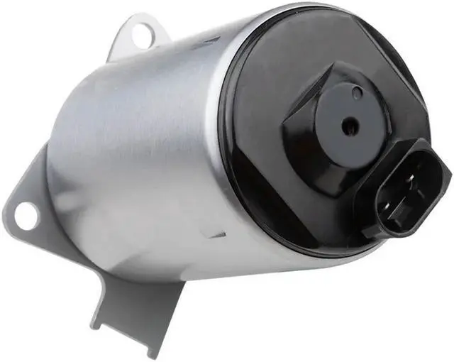 Alt view image 3 of 5 - Yassdwbn Eccentric Shaft Actuator 11377533905 Skvvs231 For Mini Cooper 1.6L Dohc 2007-16