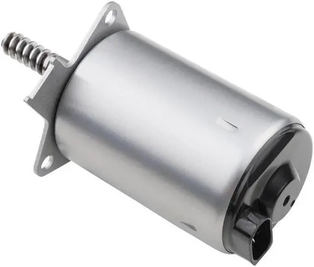 Alt view image 4 of 5 - Yassdwbn Eccentric Shaft Actuator 11377533905 Skvvs231 For Mini Cooper 1.6L Dohc 2007-16