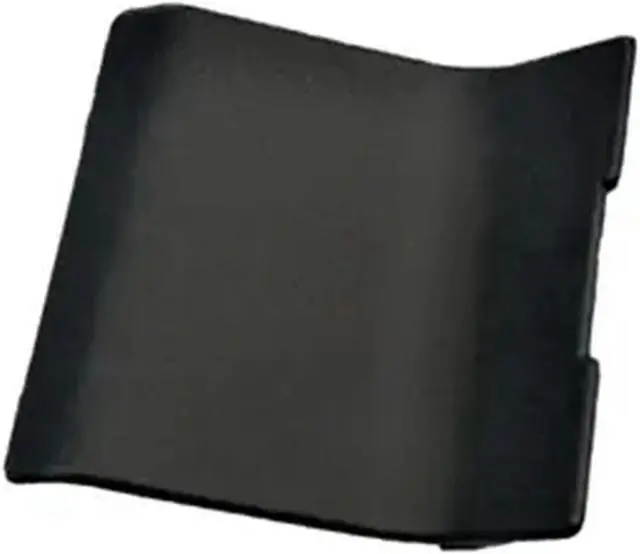 Main image of Acaigel Rear Bumper Jack Box Hole Cover 58766-60030 Replacement For Lexus Gx460 2010-23