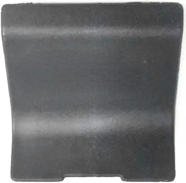 Alt view image 5 of 5 - Acaigel Rear Bumper Jack Box Hole Cover 58766-60030 Replacement For Lexus Gx460 2010-23