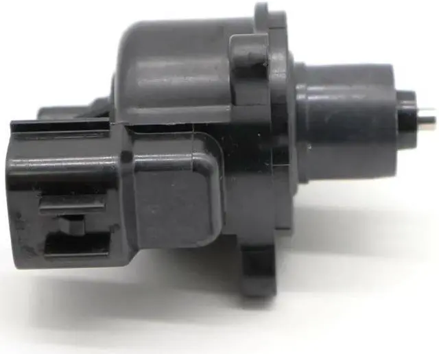 Main image of Acaigel New 1Pcs Idle Speed Valve For Yamaha Outboard Hp 68V-1312A-10-00