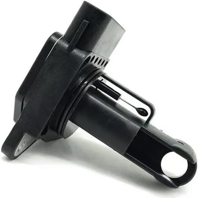 Alt view image 2 of 5 - Acaigel 22680Aa310 Maf Mass Air Flow Sensor For Subaru Impreza Forester Jaguar Mazda Cx7