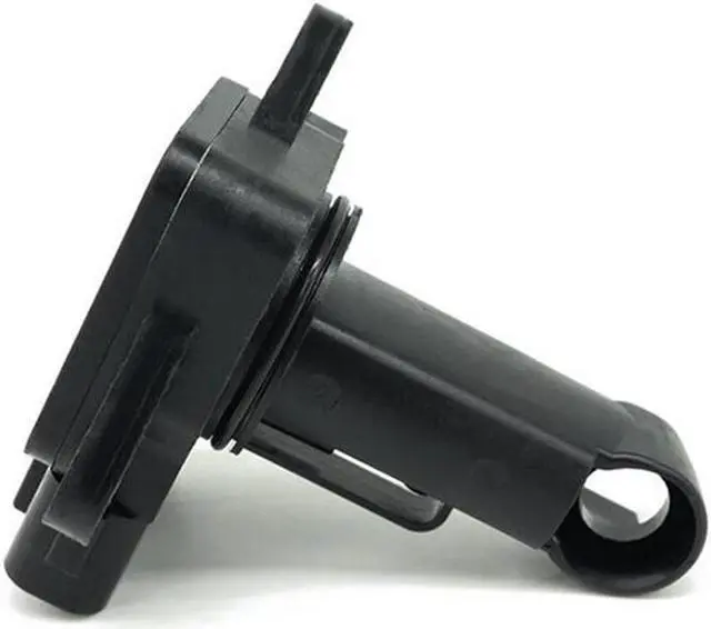 Main image of Acaigel 22680Aa310 Maf Mass Air Flow Sensor For Subaru Impreza Forester Jaguar Mazda Cx7