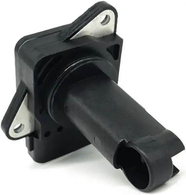 Alt view image 4 of 5 - Acaigel 22680Aa310 Maf Mass Air Flow Sensor For Subaru Impreza Forester Jaguar Mazda Cx7