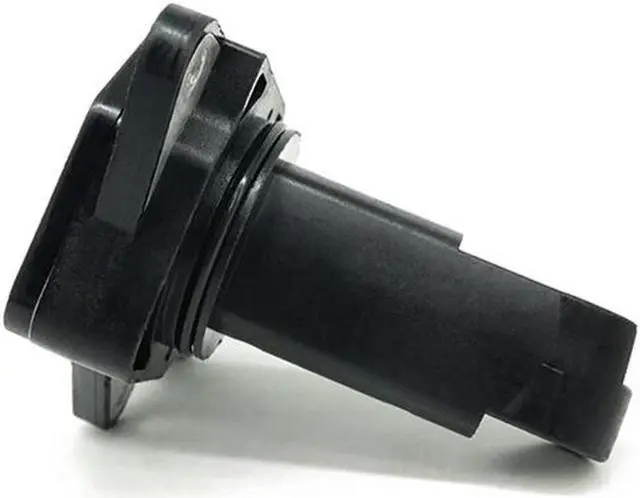 Alt view image 5 of 5 - Acaigel 22680Aa310 Maf Mass Air Flow Sensor For Subaru Impreza Forester Jaguar Mazda Cx7