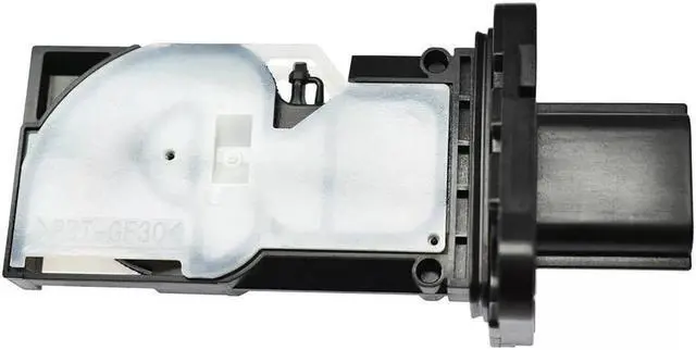 Main image of Acaigel 22680-Bv80B Mass Air Flow Sensor For Nissan Altima Kicks Juke Maxima 22680-5Rb0A