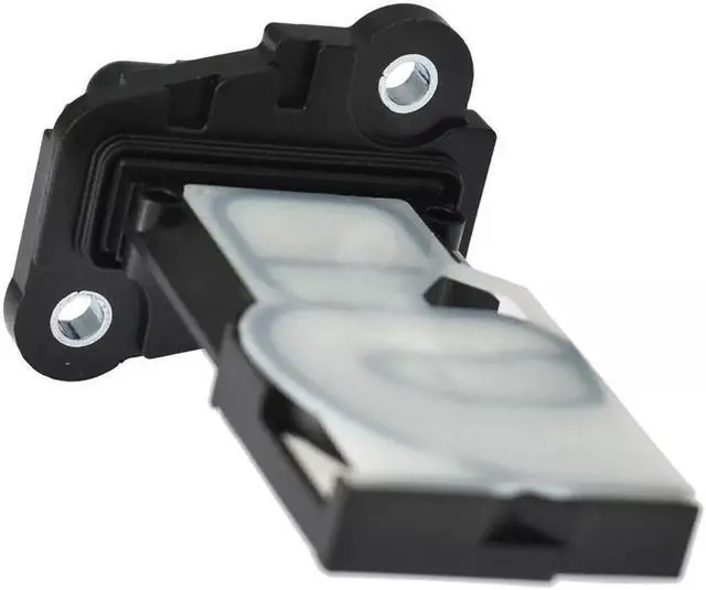 Alt view image 4 of 5 - Acaigel 22680-Bv80B Mass Air Flow Sensor For Nissan Altima Kicks Juke Maxima 22680-5Rb0A