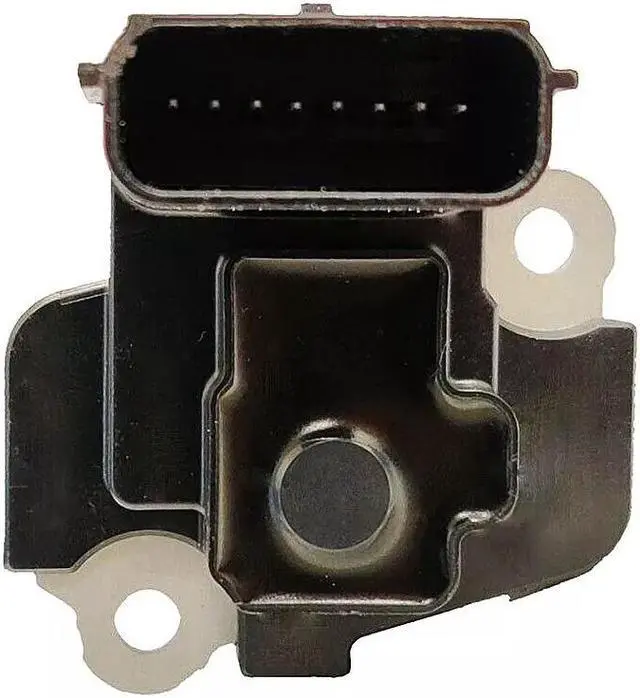 Main image of Yassdwbn Mass Air Flow Sensor for 2016-20 Chevrolet Malibu 1.5L 4-Door 23366103 23118170