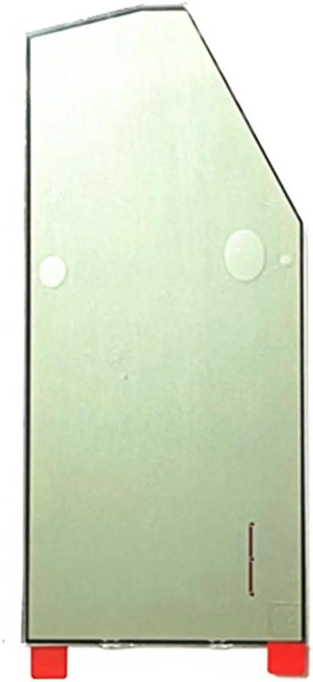 Alt view image 2 of 5 - Yassdwbn Motorcycle Meter Display Speedometer Instrument Lcd Screen For Honda Cbr1000 Sc59 Cbr 1000 Rr 2012-2016