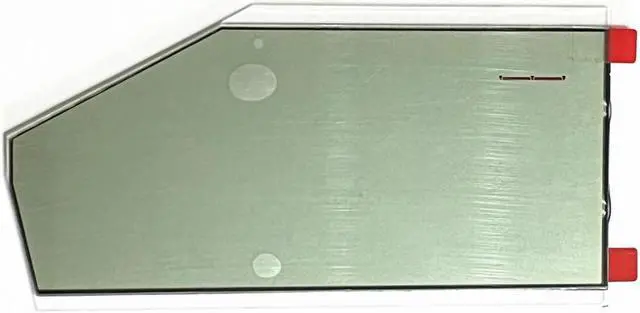 Alt view image 3 of 5 - Yassdwbn Motorcycle Meter Display Speedometer Instrument Lcd Screen For Honda Cbr1000 Sc59 Cbr 1000 Rr 2012-2016