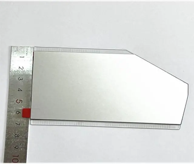 Alt view image 5 of 5 - Yassdwbn Motorcycle Meter Display Speedometer Instrument Lcd Screen For Honda Cbr1000 Sc59 Cbr 1000 Rr 2012-2016