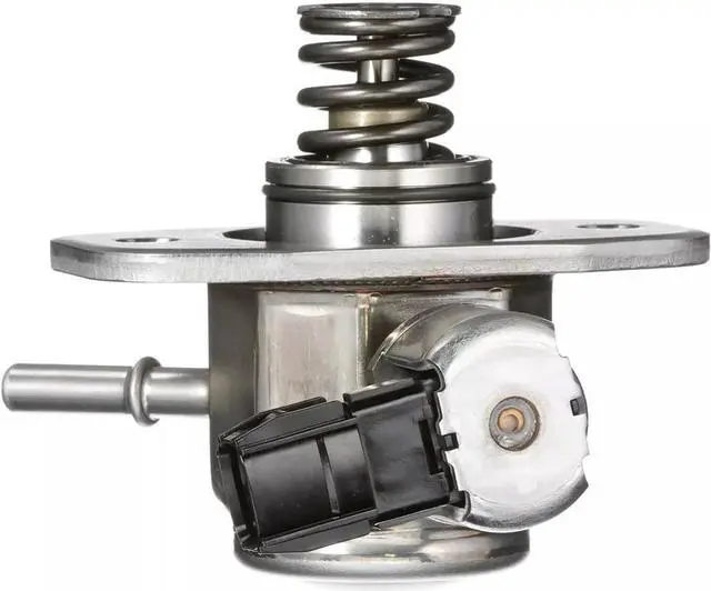 Alt view image 2 of 5 - Yassdwbn Fuel Pump Assembly For 2015-2022 Toyota Lexus 2310136080 23101-36080 Hm10095 Usa