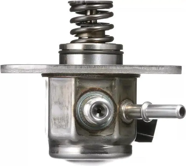 Alt view image 3 of 5 - Yassdwbn Fuel Pump Assembly For 2015-2022 Toyota Lexus 2310136080 23101-36080 Hm10095 Usa