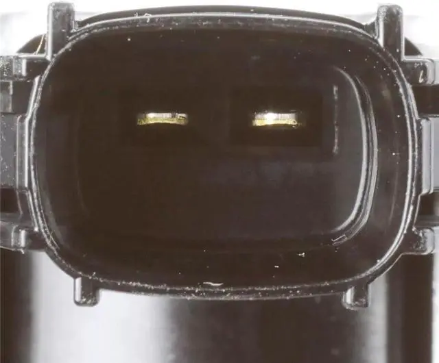 Alt view image 5 of 5 - Yassdwbn Fuel Pump Assembly For 2015-2022 Toyota Lexus 2310136080 23101-36080 Hm10095 Usa