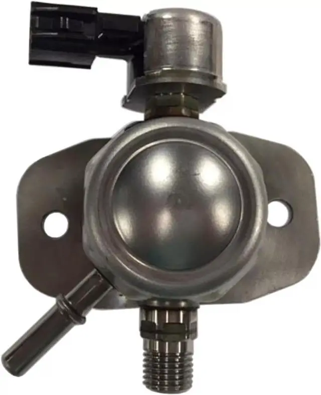 Alt view image 4 of 5 - Yassdwbn Fuel Pump Assembly For 2015-2022 Toyota Lexus 2310136080 23101-36080 Hm10095 Usa