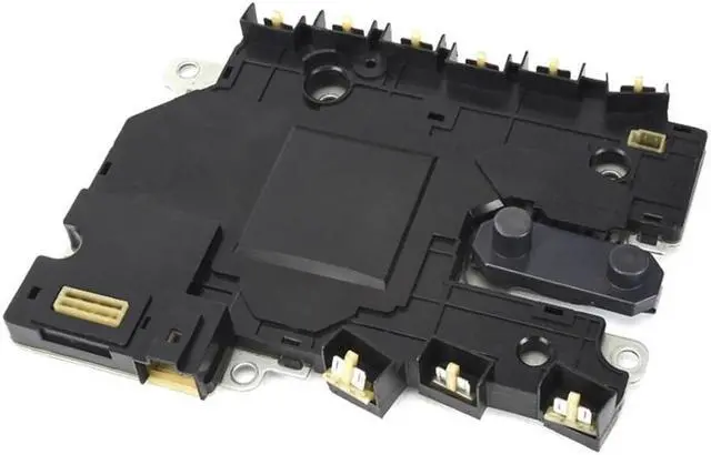 Main image of Yassdwbn Tcu Tcm Transmission Control Module Etc94-110N Re7R01A For Nissan Ex37 Q50 Q60
