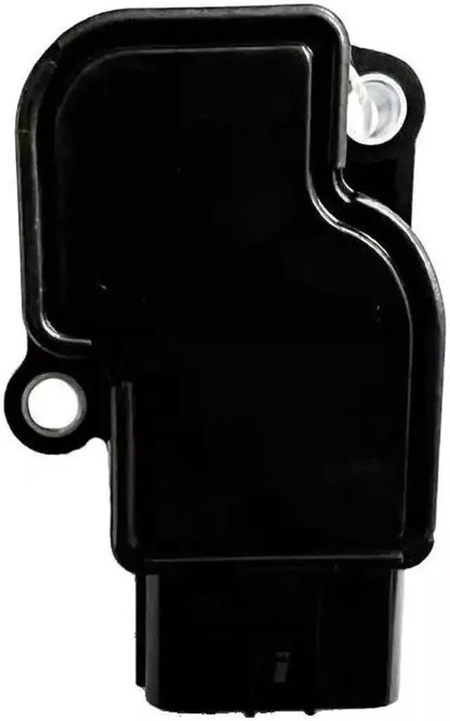 Alt view image 5 of 5 - Yassdwbn Throttle Position Sensor For Honda PCX125 PCX150 / FORZA125 Yamaha SRL115 FI V2