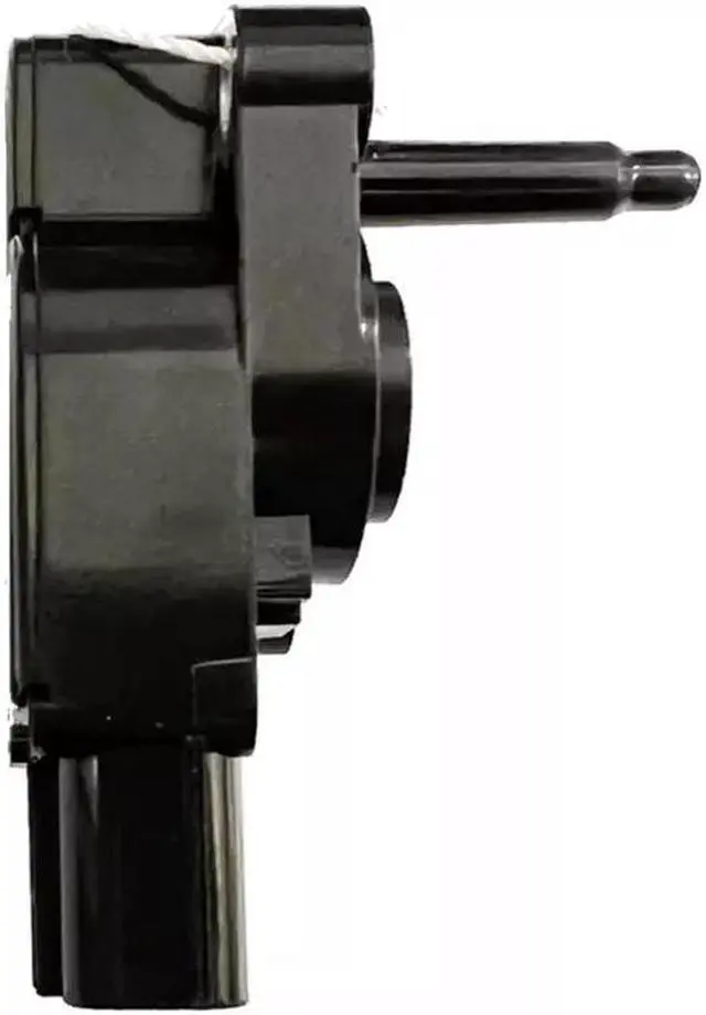 Alt view image 2 of 5 - Yassdwbn Throttle Position Sensor For Honda PCX125 PCX150 / FORZA125 Yamaha SRL115 FI V2