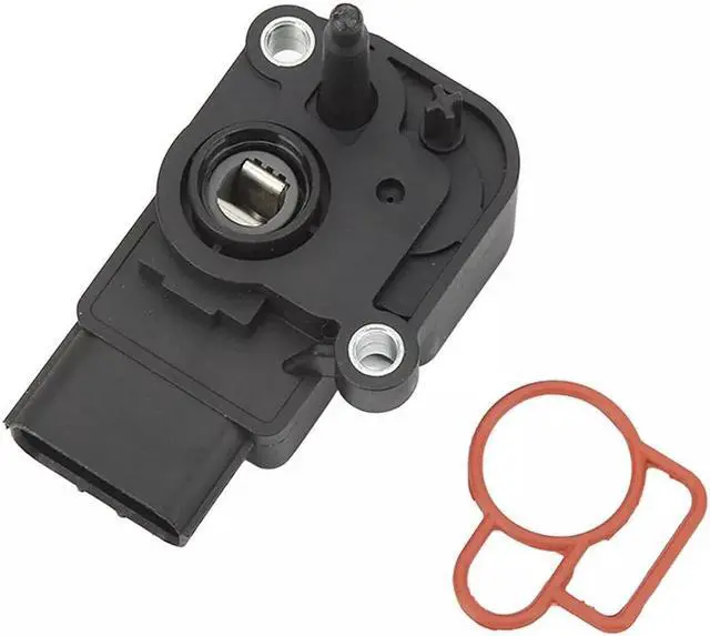 Main image of Yassdwbn Throttle Position Sensor For Honda PCX125 PCX150 / FORZA125 Yamaha SRL115 FI V2