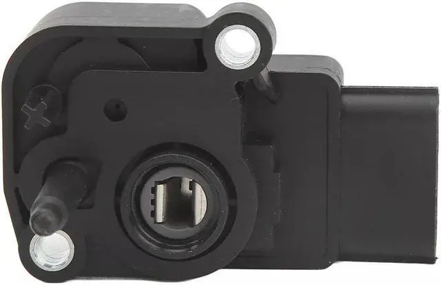 Alt view image 3 of 5 - Yassdwbn Throttle Position Sensor For Honda PCX125 PCX150 / FORZA125 Yamaha SRL115 FI V2