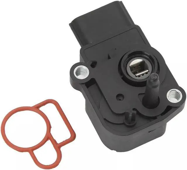Alt view image 4 of 5 - Yassdwbn Throttle Position Sensor For Honda PCX125 PCX150 / FORZA125 Yamaha SRL115 FI V2