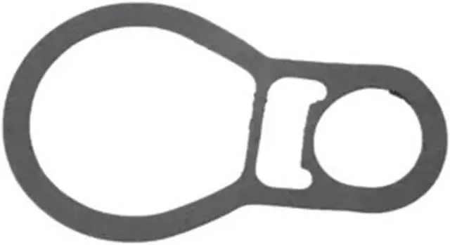 Main image of Yingshan Carburetor Repair Kit For Ford Model A 1926-1928 1929 1930 1931 1932 Replacement