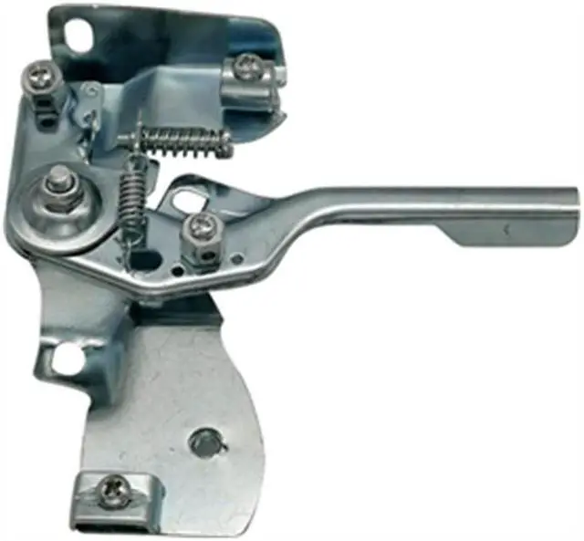 Main image of Paiying Throttle Control Spring Kit for Honda Gx160 Gx200 Mini Bike Go Kart Tiller