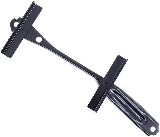 Main image of Yassdwbn Battery Hold Down Clamp For Toyota Sienna 2004-2020 2.7L L4 3.3L 3.5L V6