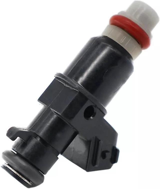 Amazon.com: 4PCS 16450-RGA-003 Fuel Injector Nozzle