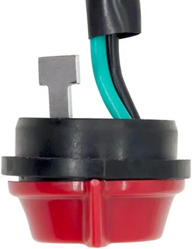 Main image of Yassdwbn 1Pc New Stop On Off Switch Replacement 35300-957-003 For Honda Atc70 1978-1985