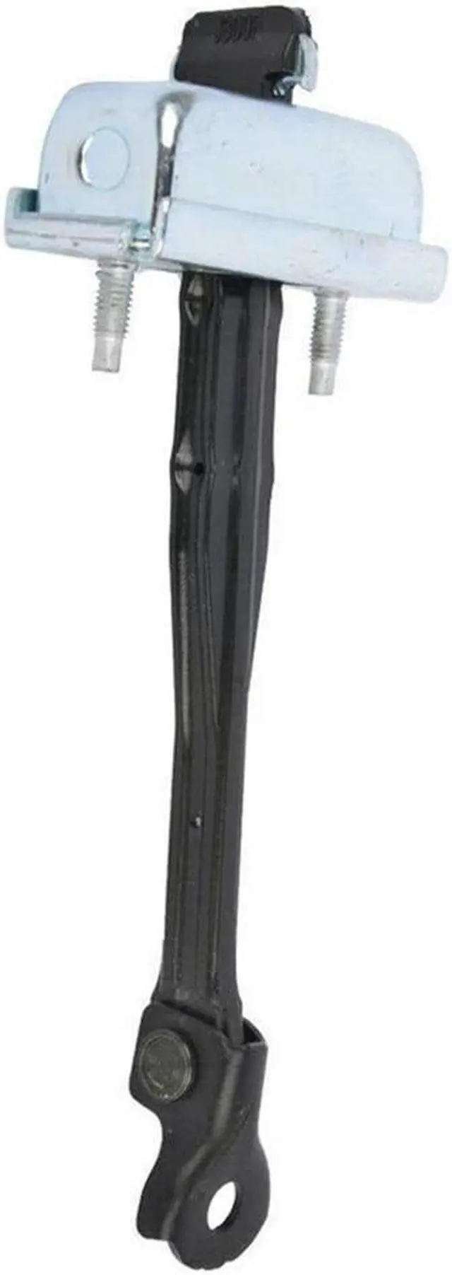 Alt view image 3 of 5 - Yassdwbn Front Left/Right Side Door Check Link Stop For Chevrolet Cruze 94551934 13255727