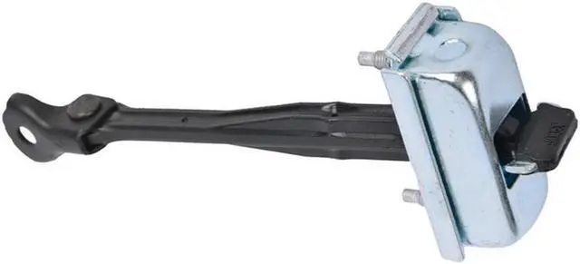 Alt view image 4 of 5 - Yassdwbn Front Left/Right Side Door Check Link Stop For Chevrolet Cruze 94551934 13255727