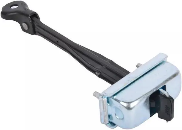 Main image of Yassdwbn Front Left/Right Side Door Check Link Stop For Chevrolet Cruze 94551934 13255727